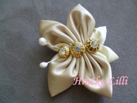 /album/kvietky/kvety-20-jpg/